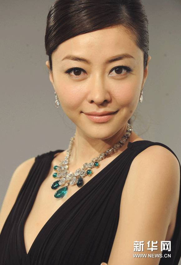 ۼʿо2013鱦Ρ͡ƷԤչ